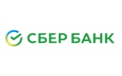 Банк Сбербанк России в Ольгетях