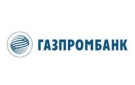 Банк Газпромбанк в Ольгетях