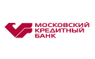 Банк Московский Кредитный Банк в Ольгетях