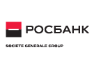 Банк Росбанк в Ольгетях